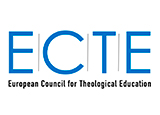 ECTE Badge