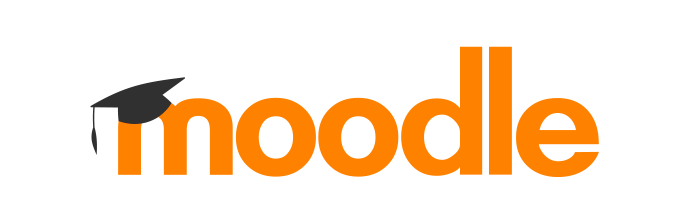 Moodle